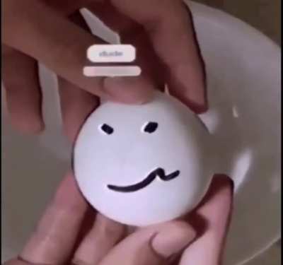 Kill Egg