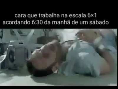 Real