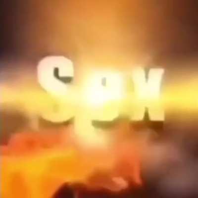 Seggs