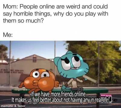 Can&rsquo;t you understand?