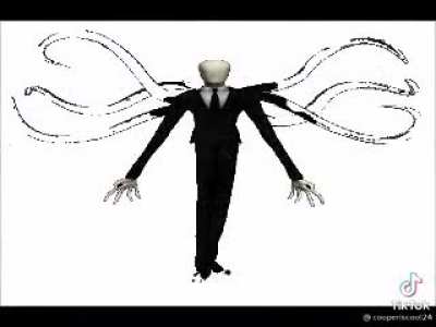 Guys don't watch please Im serious