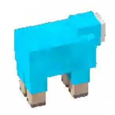 rgbsheepgang