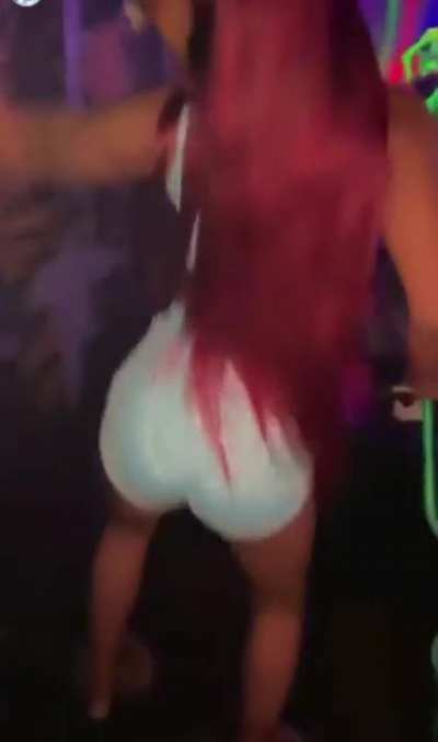 I&rsquo;ll kill ha shit ofn