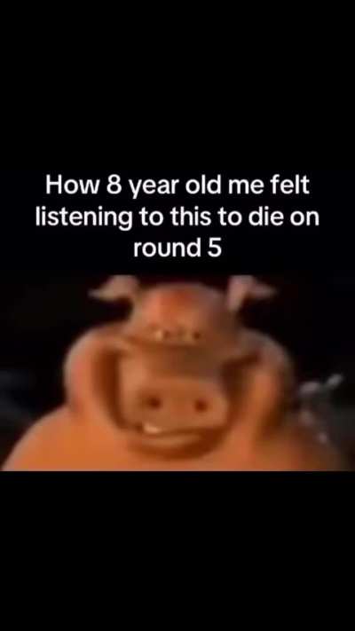 Fard 