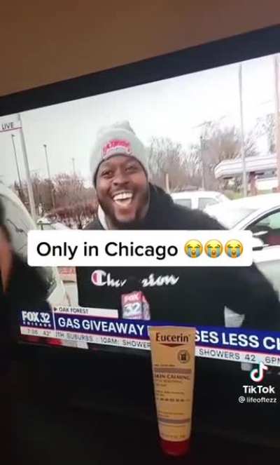 DAWG WHAT 💀