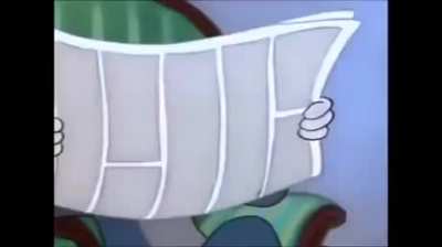 nfc
