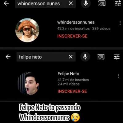 😭😭😭😭😭😭😭