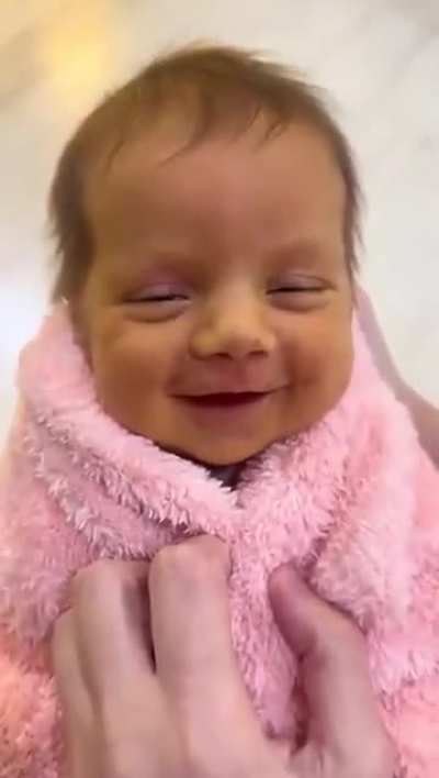 Aww