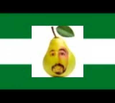 Un cover qu hice para el día de andalucía, os quiero mis amores 💚🤍💚