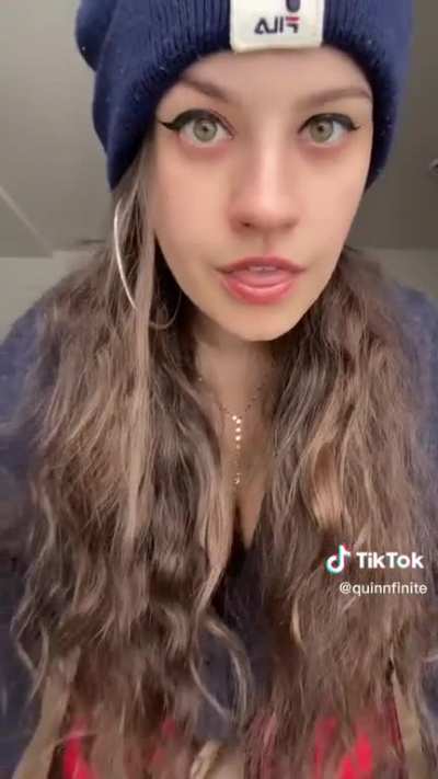 Countdown! Can you last?