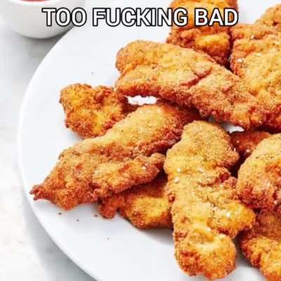 Rule
