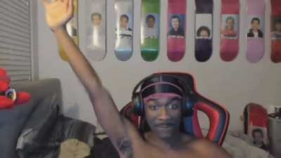When the ps5 come in