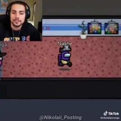 ehsaN