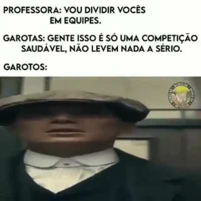 MAMAKI ALBERTY