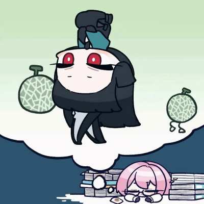 #66 İlk defa anime izleyecek kişiye ne &ouml;nderirdiniz ve sebebi?