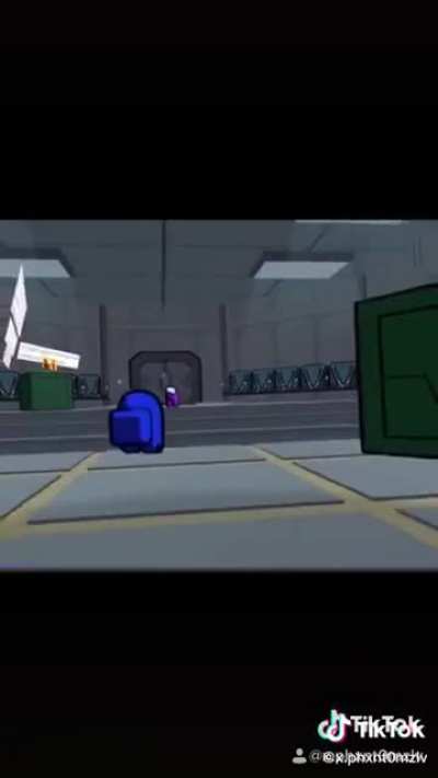 Credit: EddieVR on tiktok and youtube.