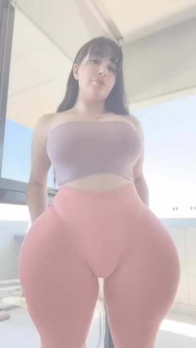 ❤️❤️❤<wbr>️