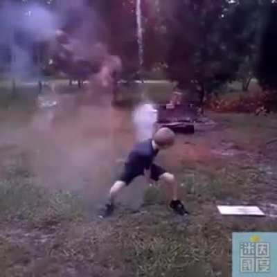 nice moves