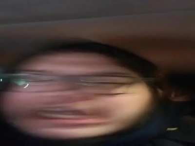 sus