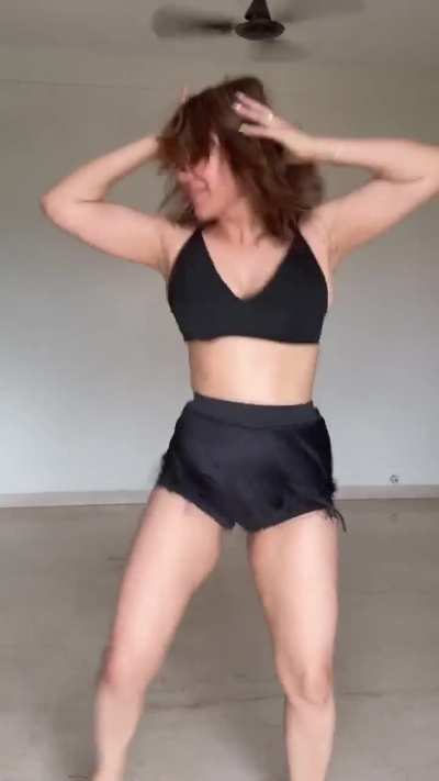 Kangana Sharma
