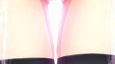 "Those legs tho" [Source: Shomin Sample]