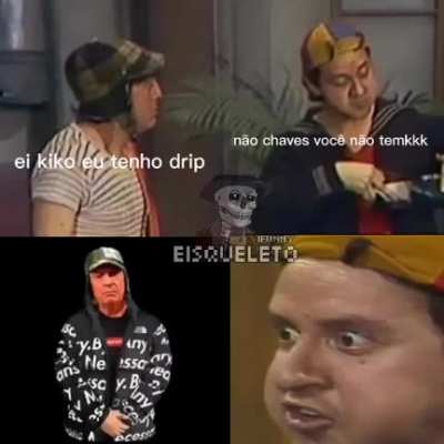 ㅤ