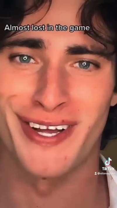 G&ouml;zlemlenebilir evrenin en cringe videosu