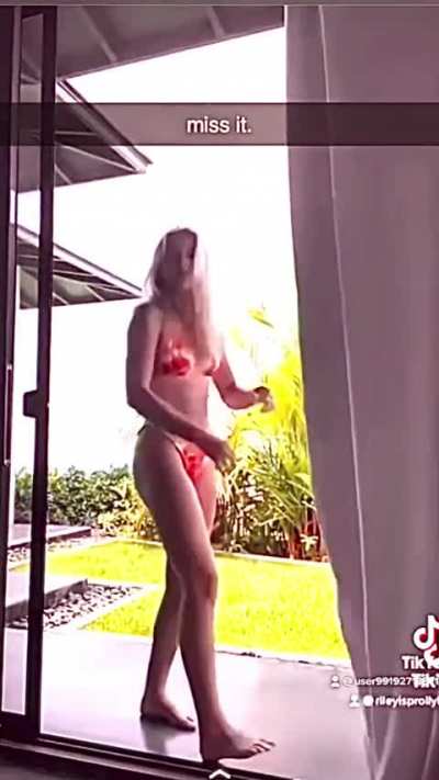 👙
