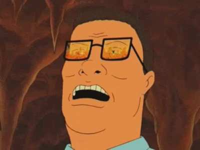 Redditors watching the Stock Market