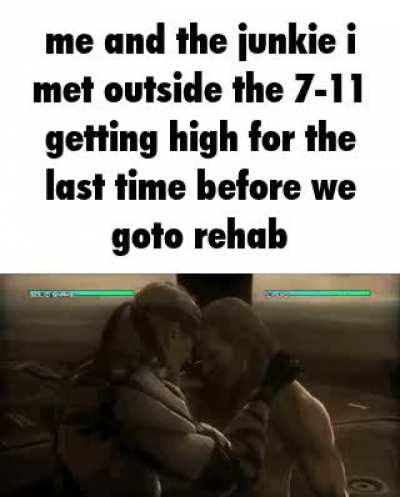 yea