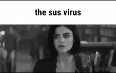the sus?