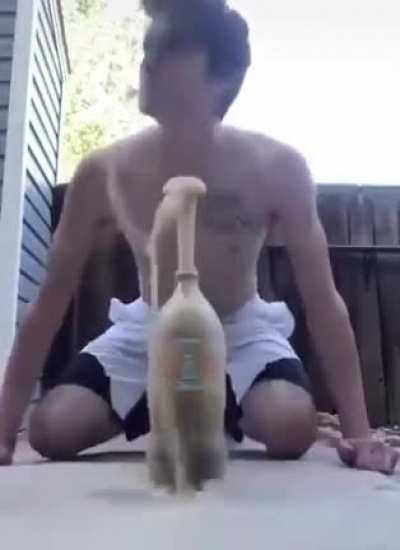 cursed_coke