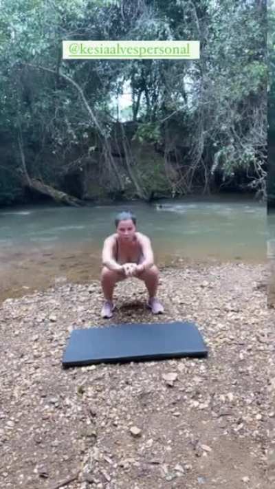Maraisa ( Parte 3 )
