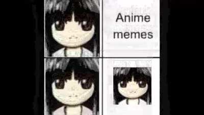 kaguya