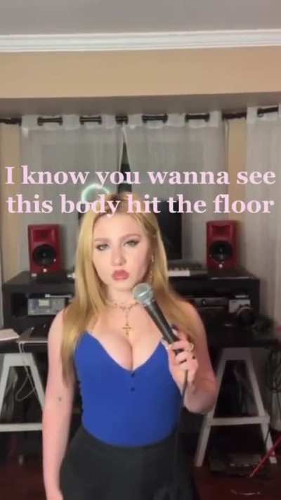 Yes