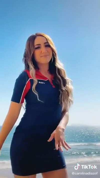 Simplemente perfecta 🖤🤤