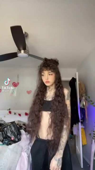 Wow