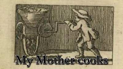 medieval diss track