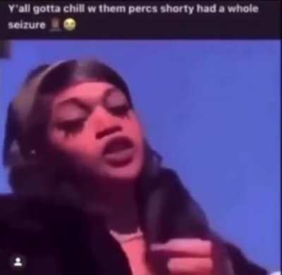 shorty off them broward county jiggas