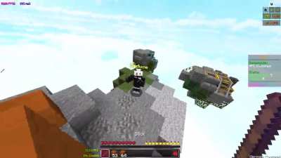 when you get a 4 block extension