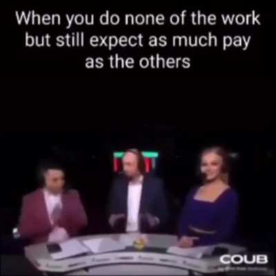&eth;&eth;&eth;