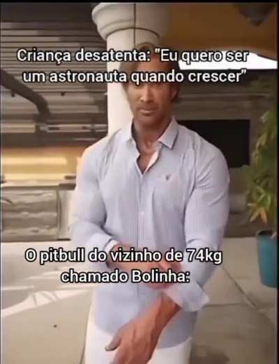esse bolinha ein