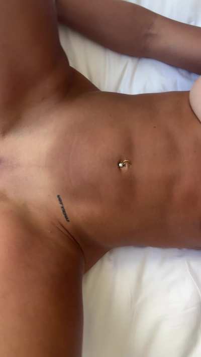 Skinny girls with fake boobs are the best