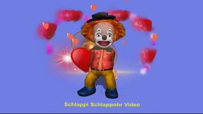 😂😂🤣🤣🤣😅Schei&szlig; Valentinstag!!! 😡😜 Schon wieder alleine😤😤 Hat die Steffi in die M&auml;delsgruppe geschickt!🤣🤣😳😄👏👏💞💘🥂🍾
