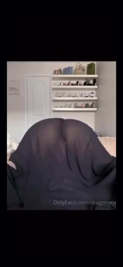 DJ710 