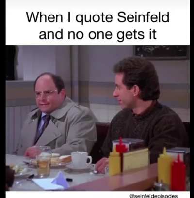 They're not your true friends, they're just bonehead idiots.