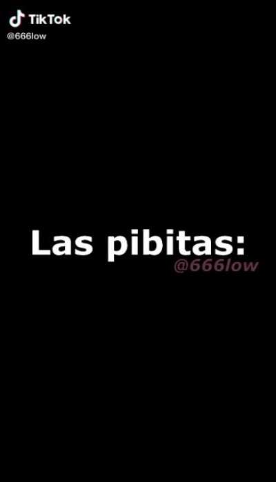 Una judia
