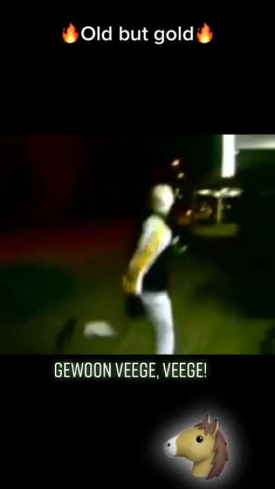 Mijn eerste indruk als ik een kijkje neem op /r/VlaamseMemers [geen tiktok]