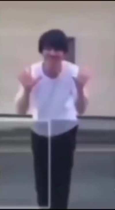 Blursed_just_dance_1989