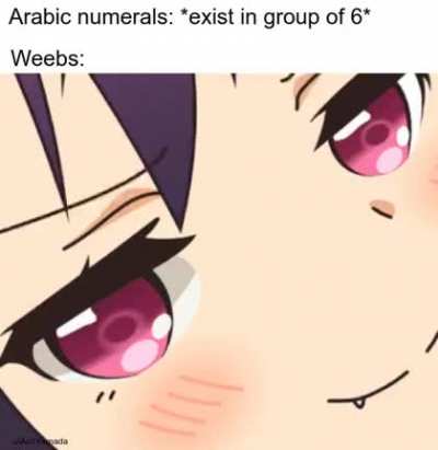Also known as S A U C E